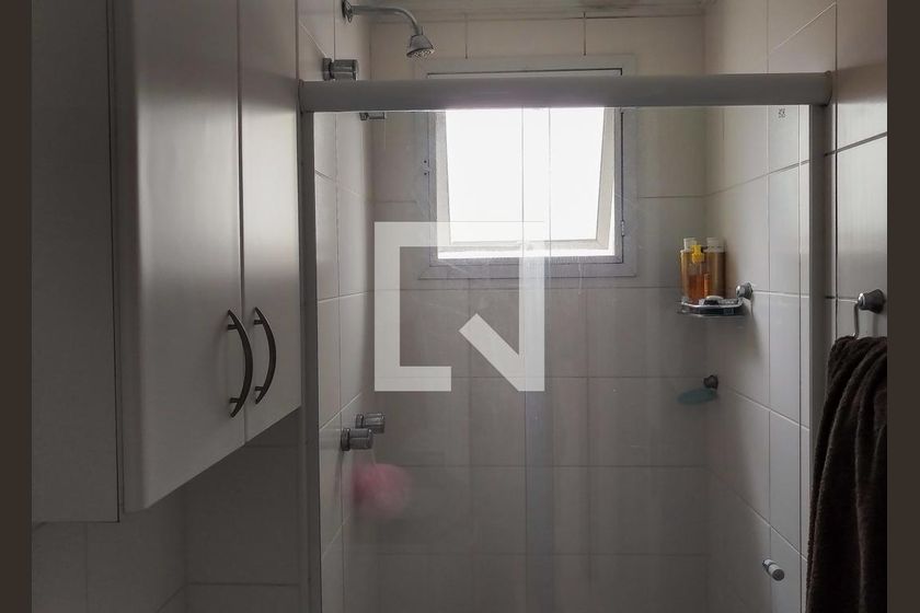 Apartamento, 3 quartos, 122 m² - Foto 63