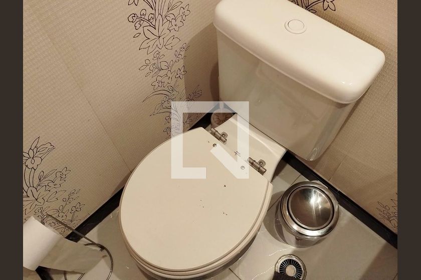 Apartamento, 3 quartos, 122 m² - Foto 91