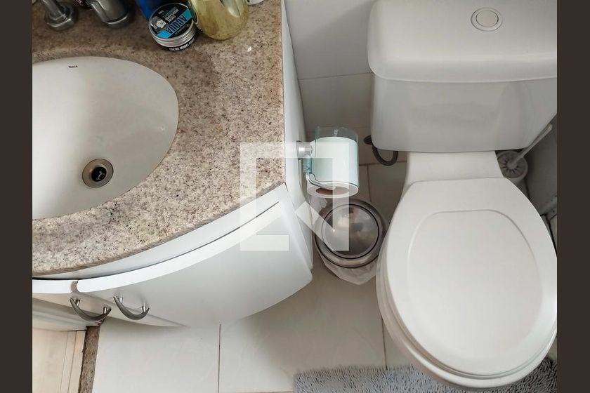 Apartamento, 3 quartos, 122 m² - Foto 67