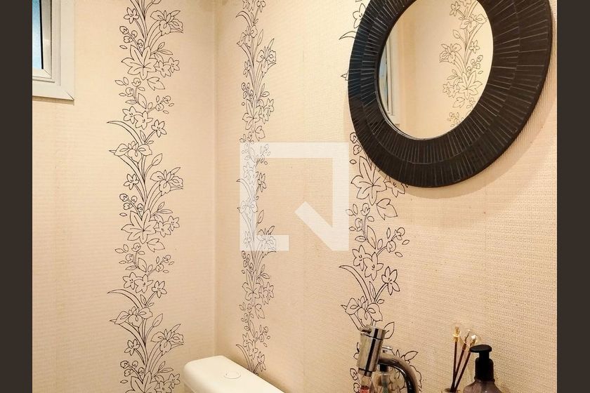 Apartamento, 3 quartos, 122 m² - Foto 93