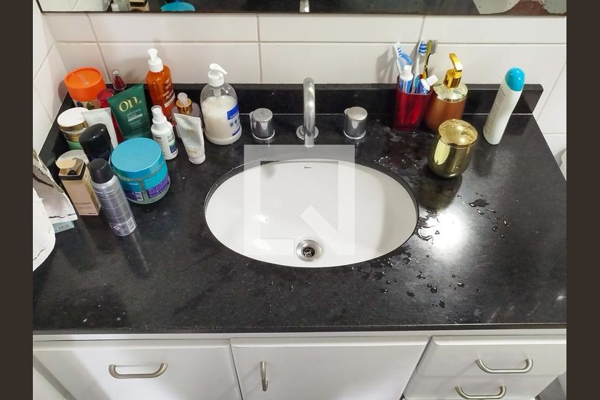 Apartamento, 3 quartos, 122 m² - Foto 47