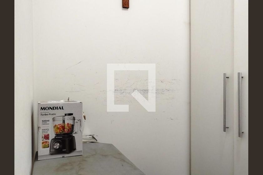 Apartamento, 3 quartos, 122 m² - Foto 117
