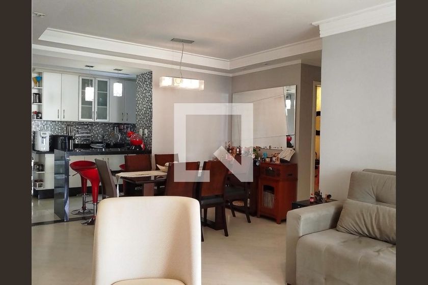 Apartamento, 3 quartos, 122 m² - Foto 7