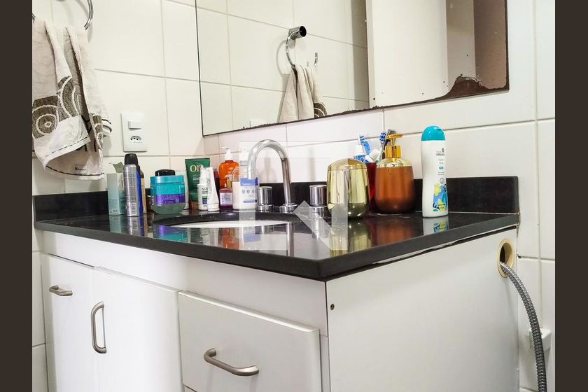 Apartamento, 3 quartos, 122 m² - Foto 51