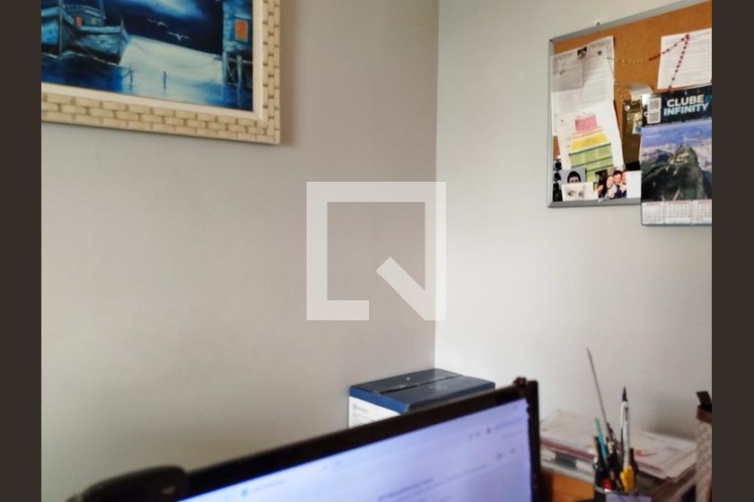 Apartamento, 3 quartos, 122 m² - Foto 33