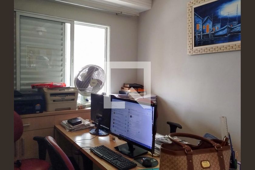 Apartamento, 3 quartos, 122 m² - Foto 27