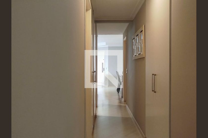 Apartamento, 3 quartos, 122 m² - Foto 23