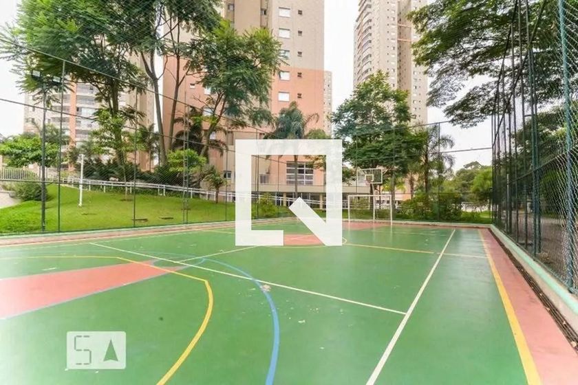 Apartamento, 3 quartos, 122 m² - Foto 165