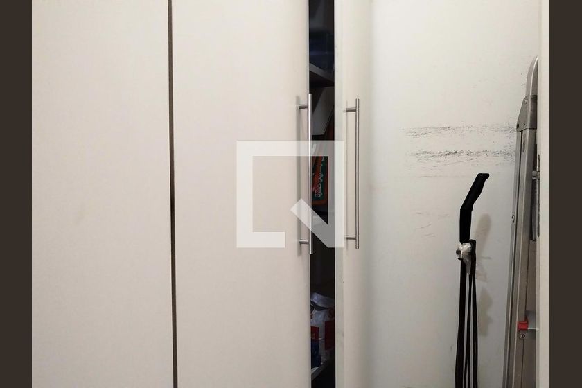 Apartamento, 3 quartos, 122 m² - Foto 121
