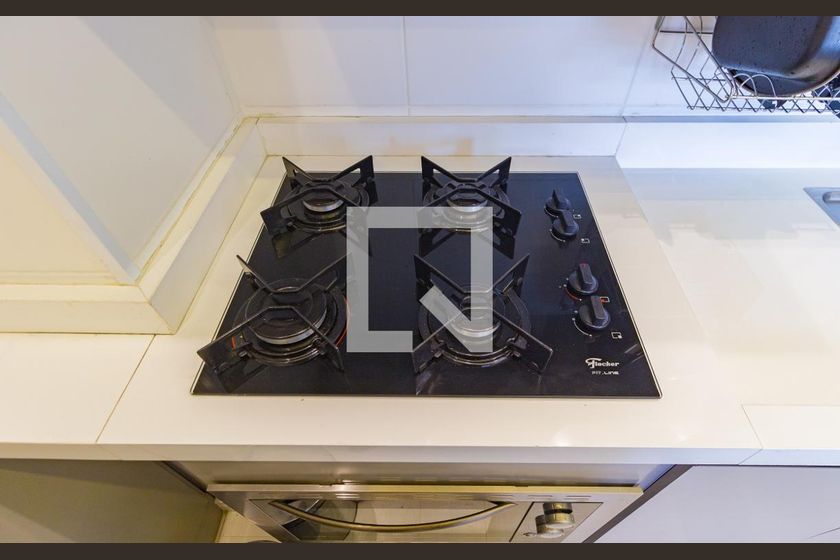 Apartamento, 2 quartos, 36 m² - Foto 47