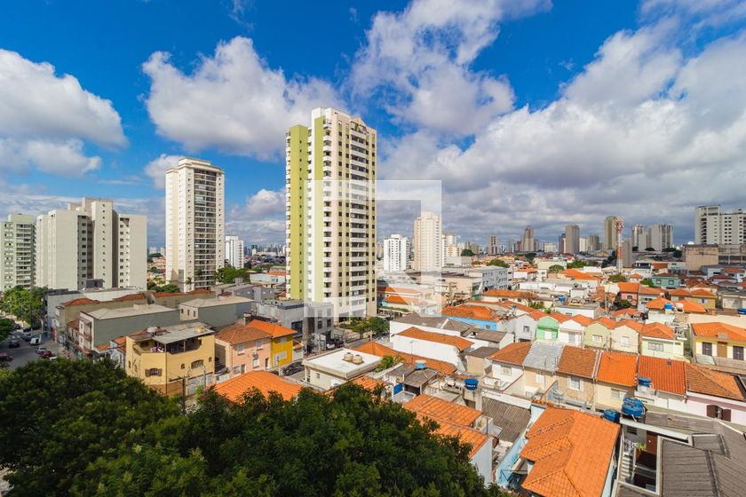 Apartamento, 2 quartos, 36 m² - Foto 27