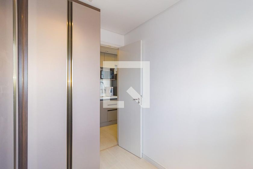 Apartamento, 2 quartos, 36 m² - Foto 15