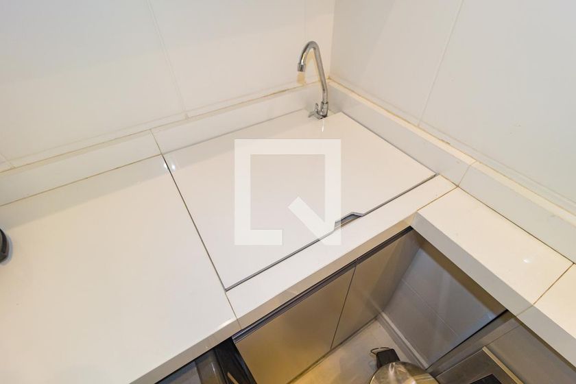 Apartamento, 2 quartos, 36 m² - Foto 55