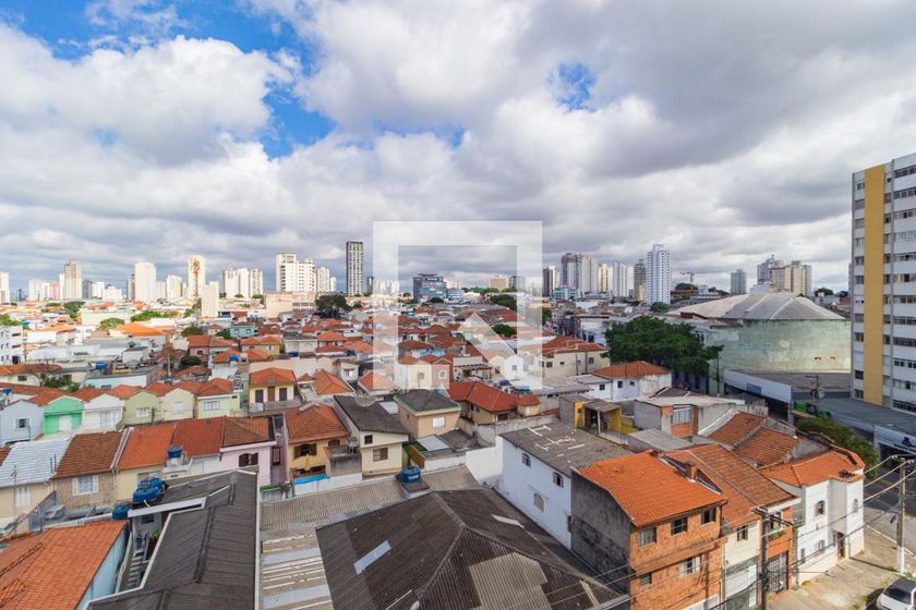 Apartamento, 2 quartos, 36 m² - Foto 17