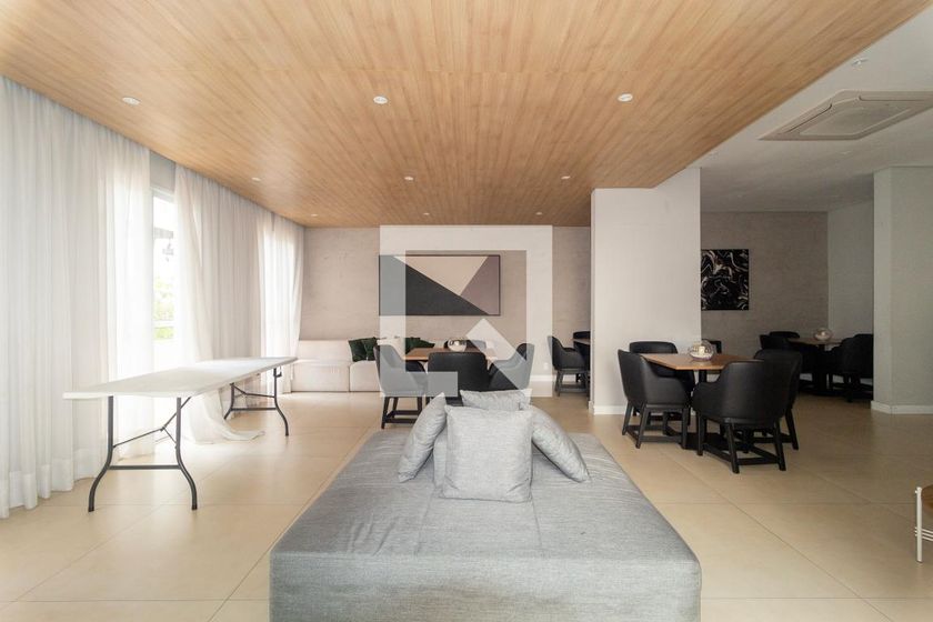 Apartamento, 2 quartos, 36 m² - Foto 79