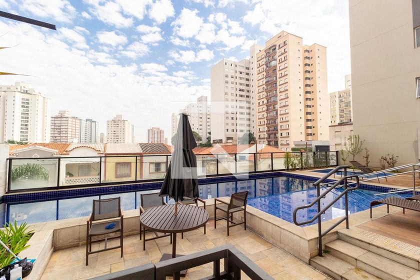 Apartamento, 2 quartos, 36 m² - Foto 69