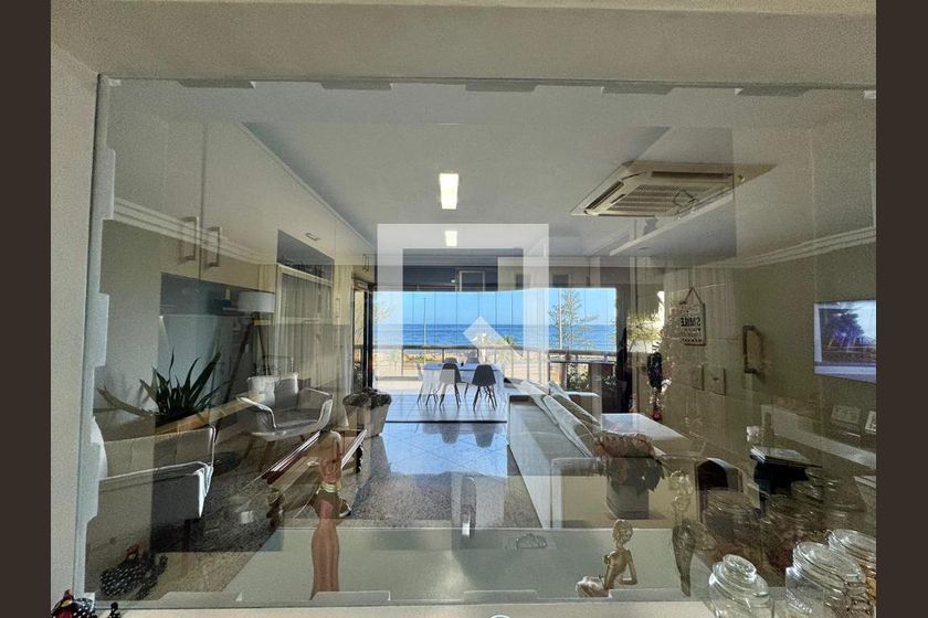 Apartamento, 4 quartos, 202 m² - Foto 41