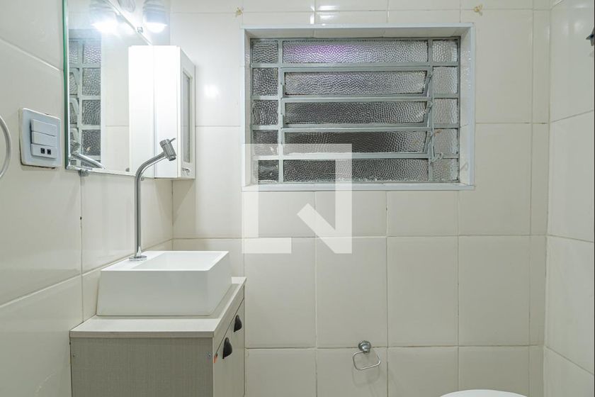 Apartamento, 1 quarto, 46 m² - Foto 41
