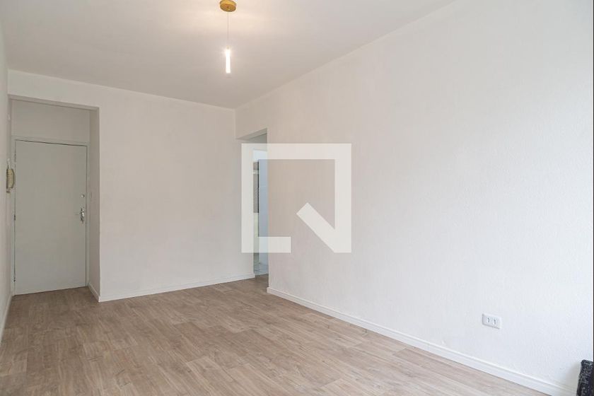 Apartamento, 1 quarto, 46 m² - Foto 8