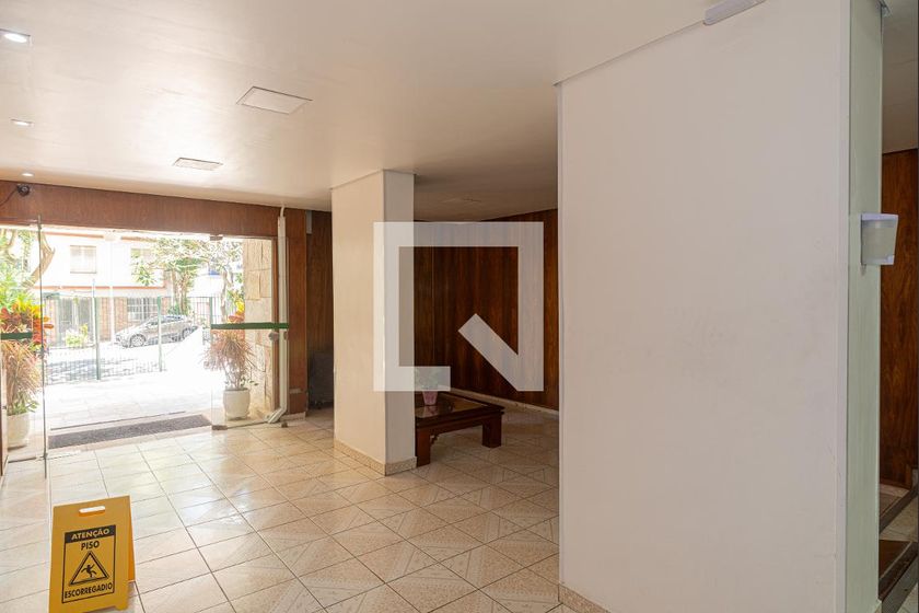 Apartamento, 1 quarto, 46 m² - Foto 101