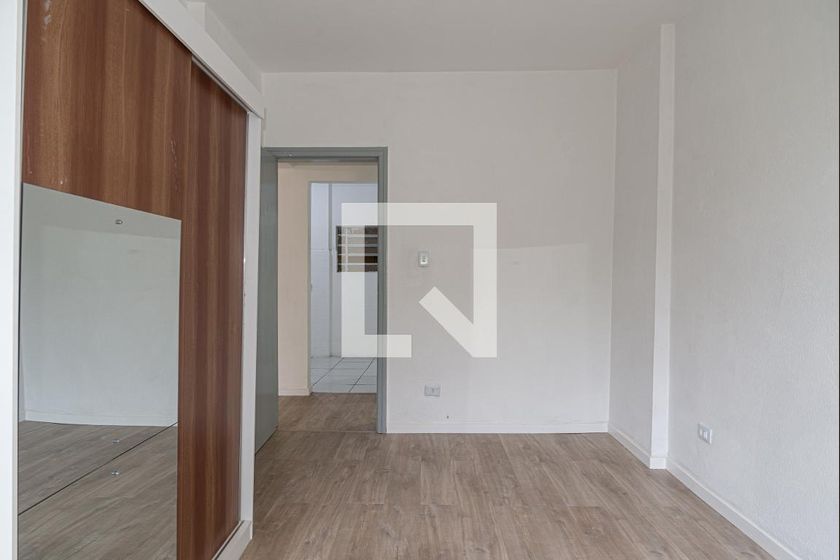 Apartamento, 1 quarto, 46 m² - Foto 32