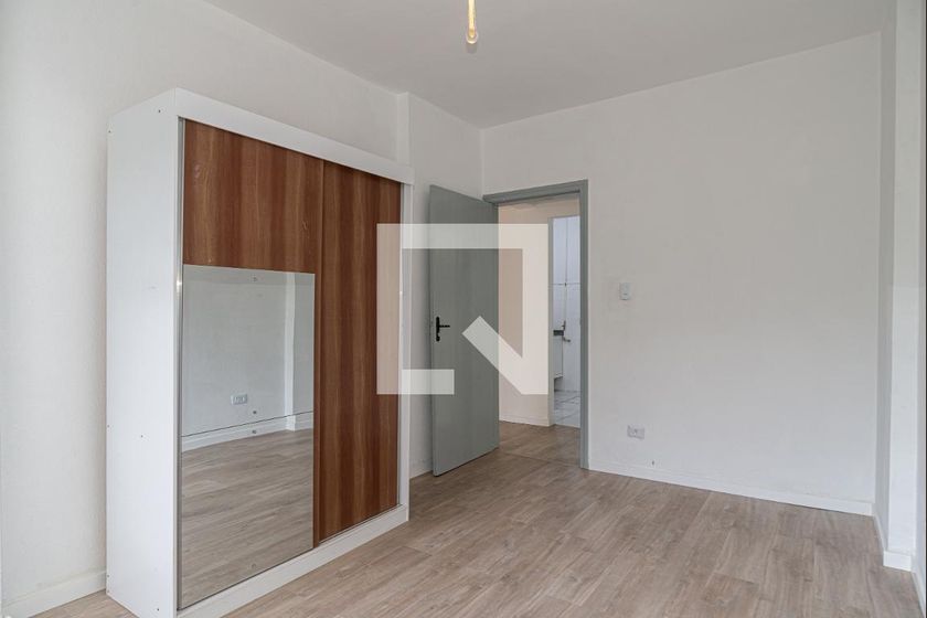 Apartamento, 1 quarto, 46 m² - Foto 29