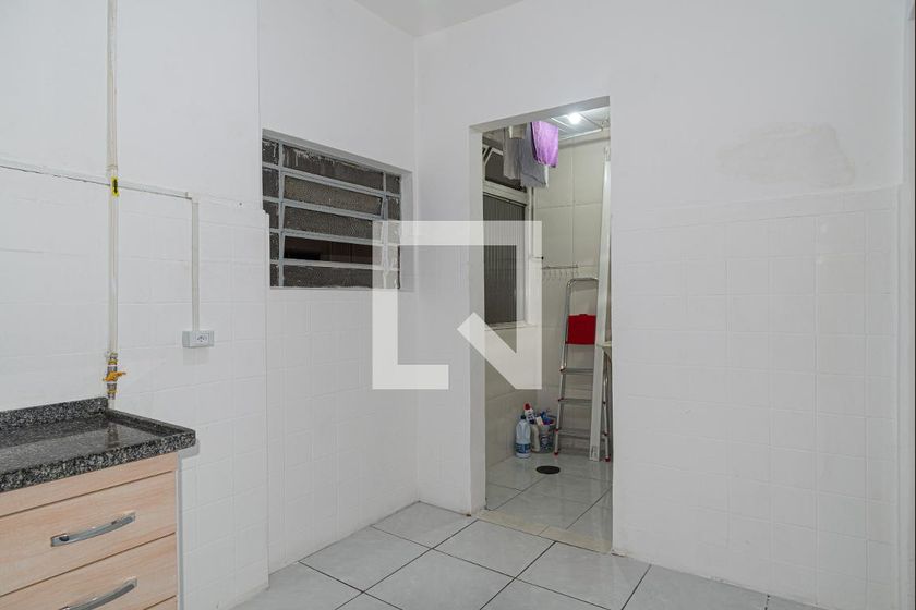 Apartamento, 1 quarto, 46 m² - Foto 65