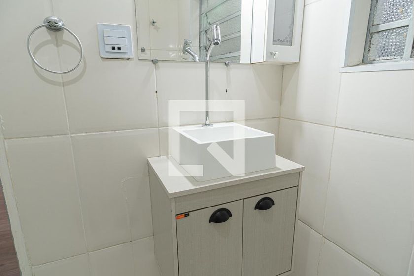 Apartamento, 1 quarto, 46 m² - Foto 50