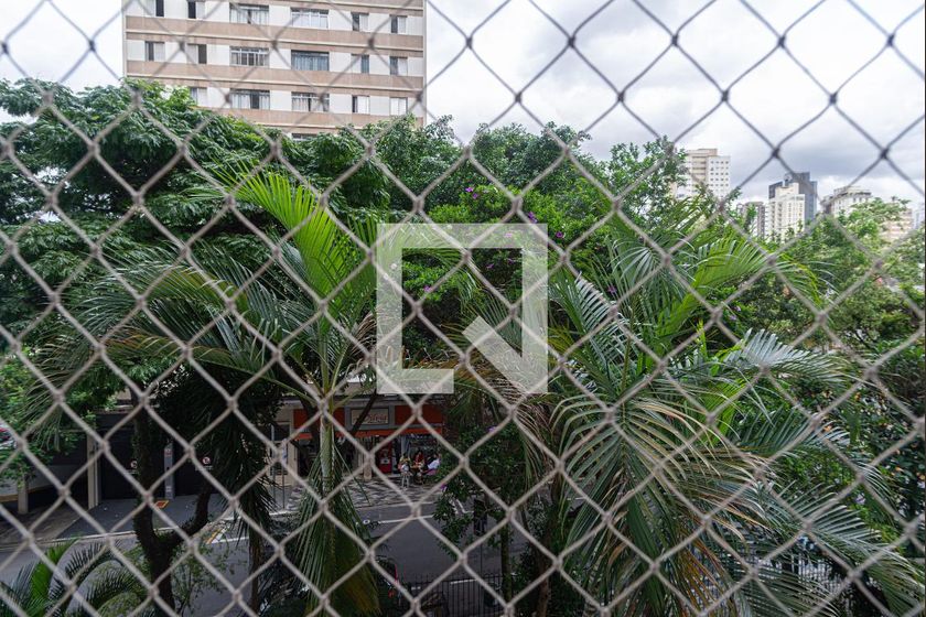 Apartamento, 1 quarto, 46 m² - Foto 20