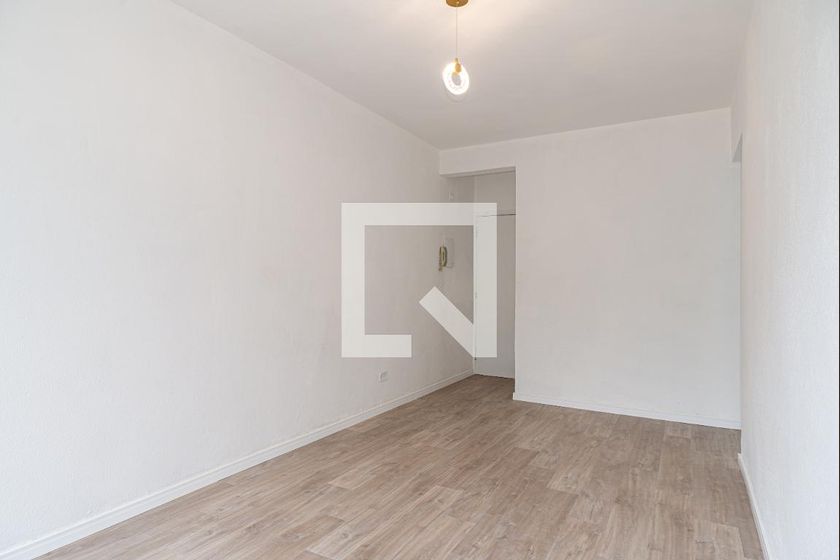 Apartamento, 1 quarto, 46 m² - Foto 14
