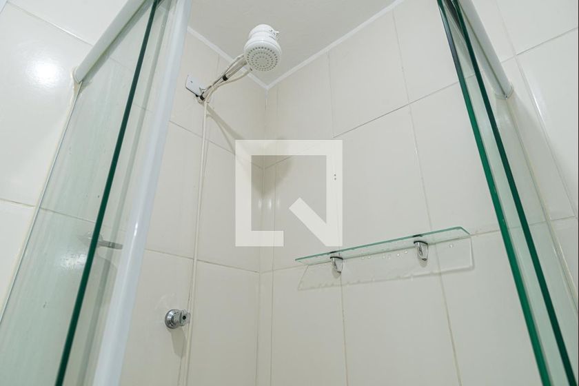 Apartamento, 1 quarto, 46 m² - Foto 53