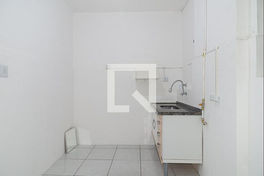 Apartamento, 1 quarto, 46 m² - Foto 77