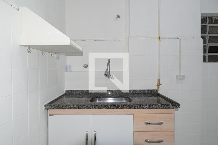Apartamento, 1 quarto, 46 m² - Foto 62