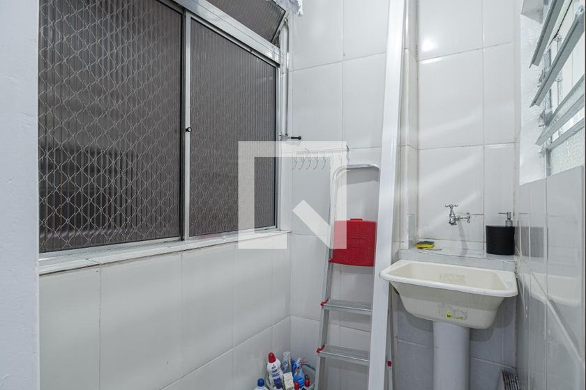Apartamento, 1 quarto, 46 m² - Foto 83