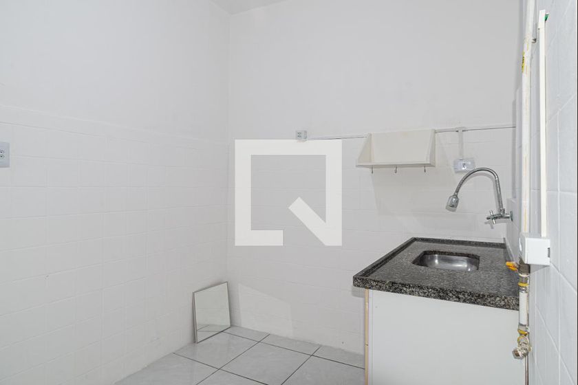 Apartamento, 1 quarto, 46 m² - Foto 74