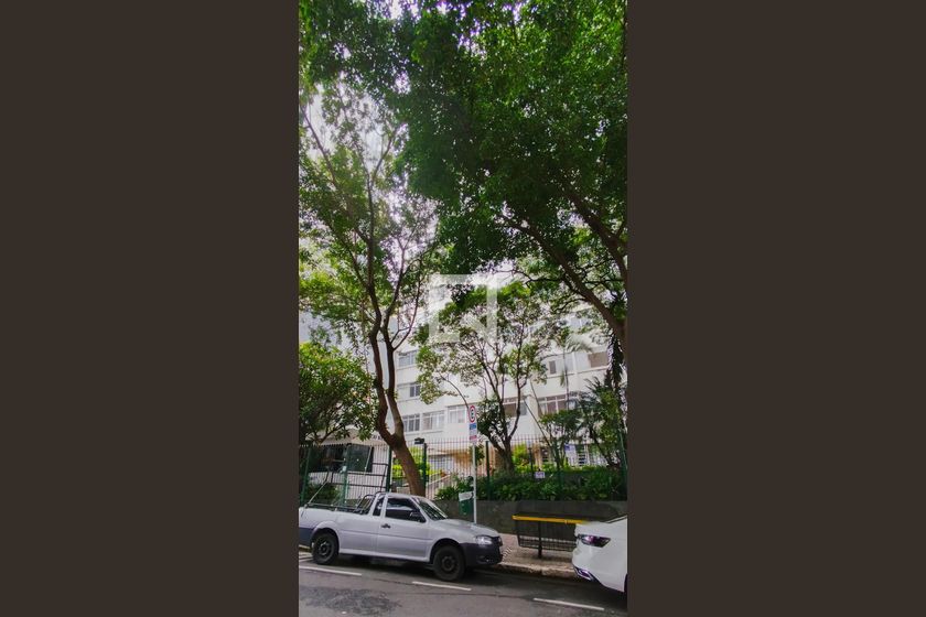 Apartamento, 1 quarto, 46 m² - Foto 124