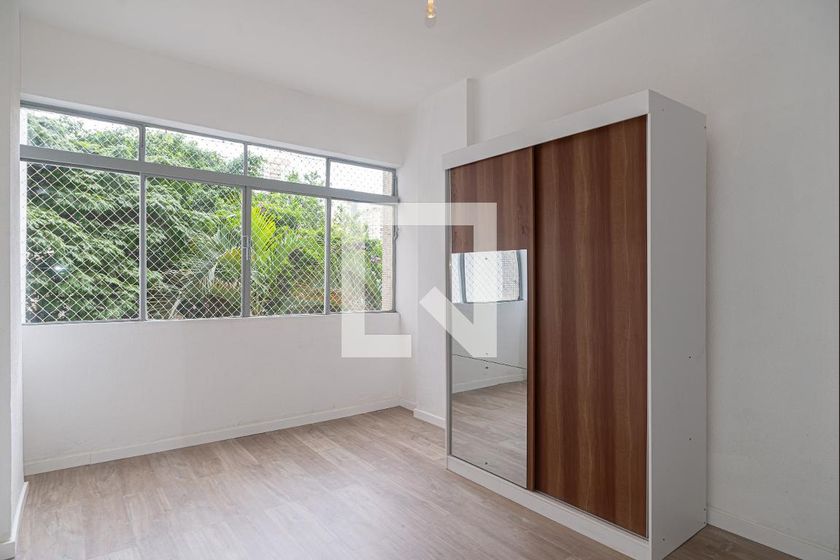 Apartamento, 1 quarto, 46 m² - Foto 26