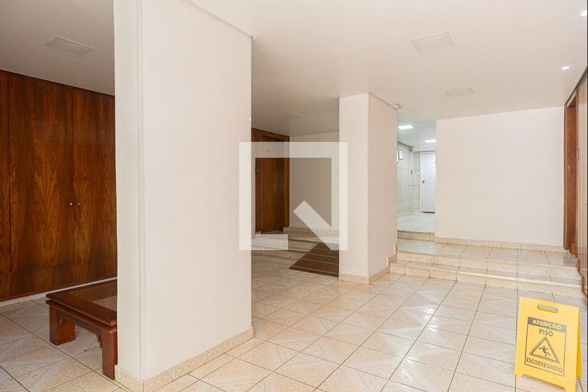 Apartamento, 1 quarto, 46 m² - Foto 104
