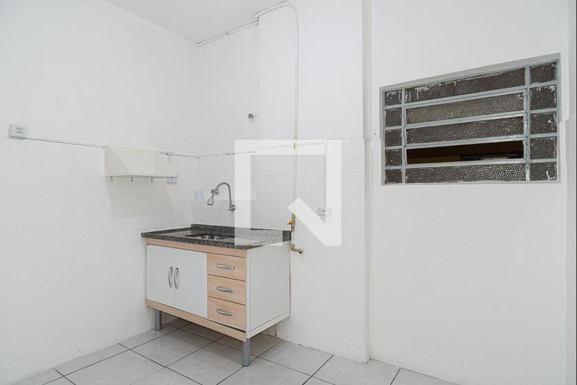 Apartamento, 1 quarto, 46 m² - Foto 56