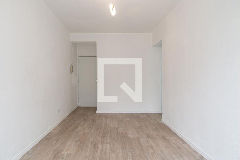 Apartamento, 1 quarto, 46 m² - Foto 11