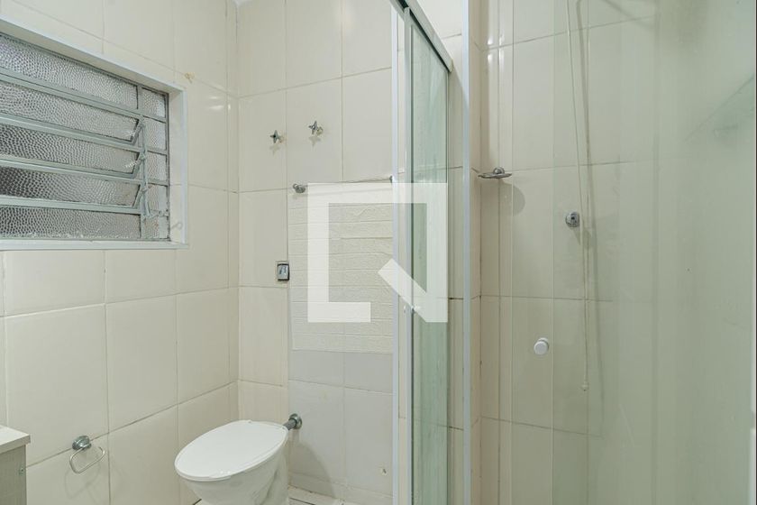 Apartamento, 1 quarto, 46 m² - Foto 38