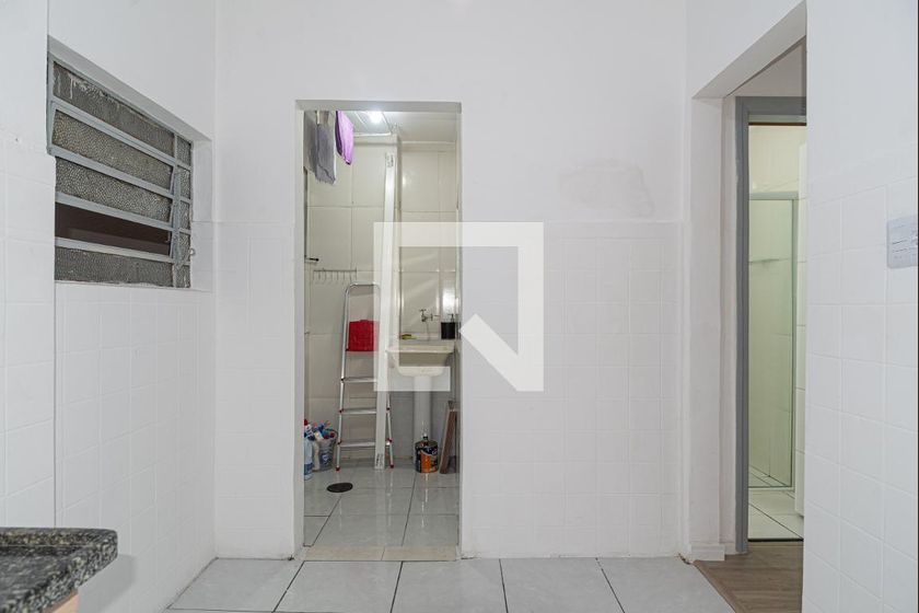 Apartamento, 1 quarto, 46 m² - Foto 71