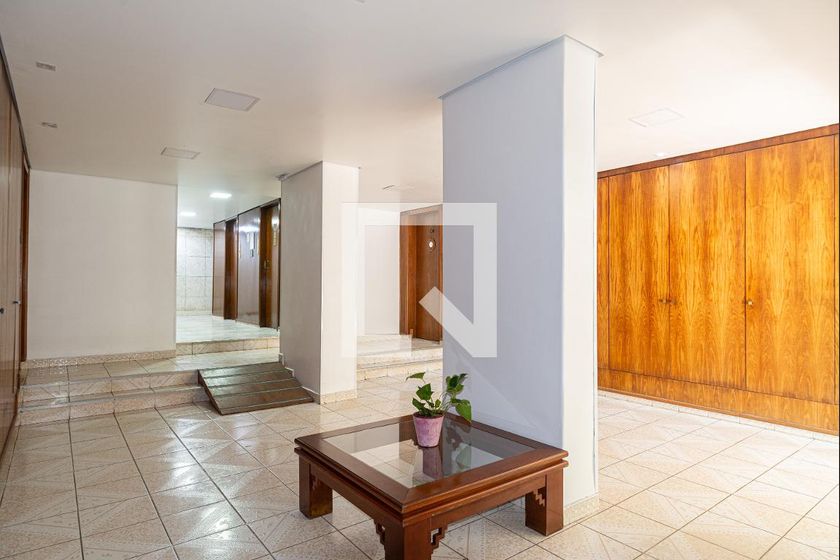 Apartamento, 1 quarto, 46 m² - Foto 107
