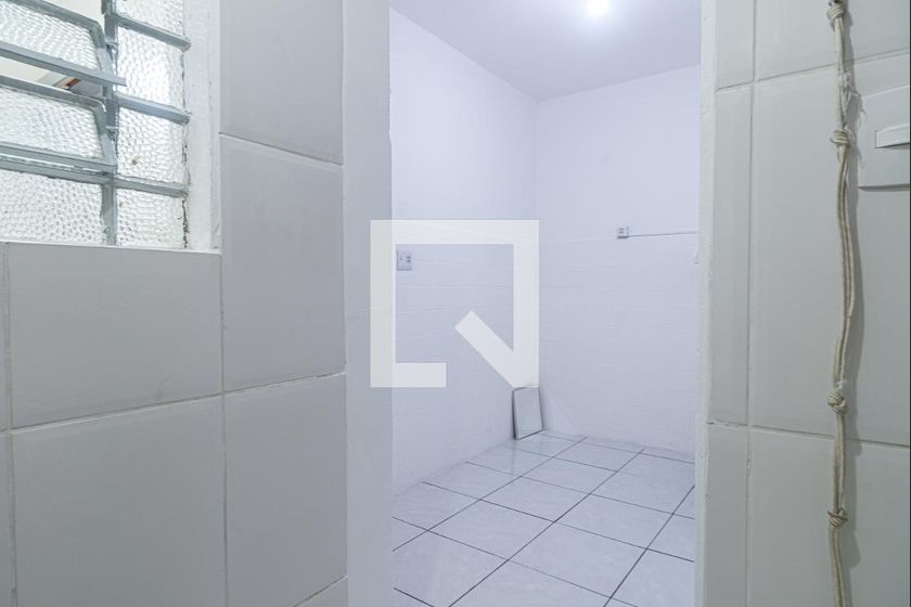 Apartamento, 1 quarto, 46 m² - Foto 89