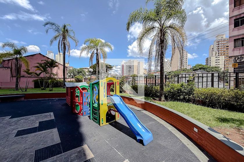 Apartamento, 3 quartos, 70 m² - Foto 87