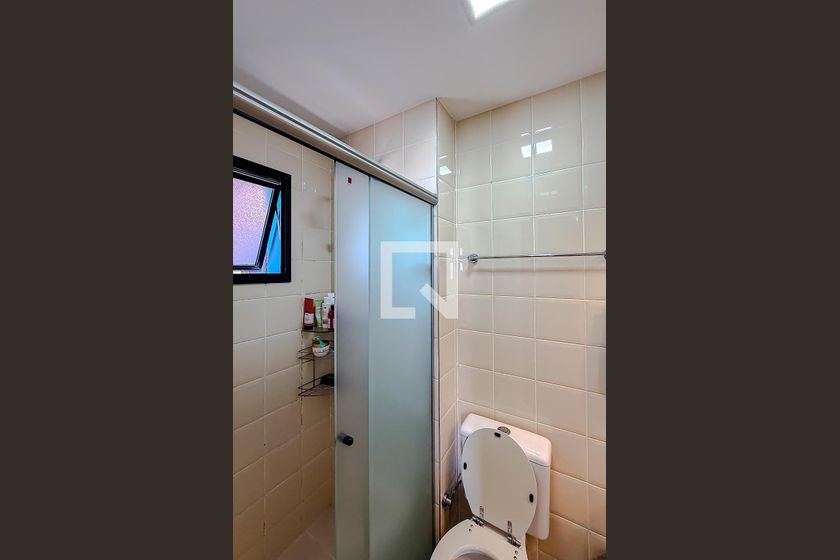 Apartamento, 3 quartos, 70 m² - Foto 51
