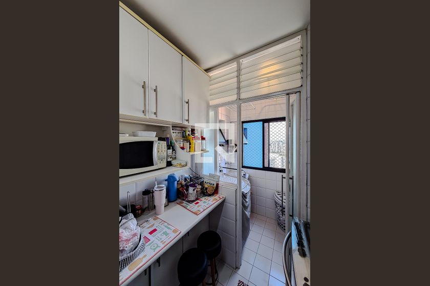 Apartamento, 3 quartos, 70 m² - Foto 75