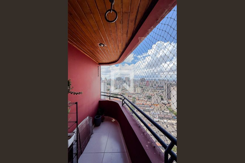 Apartamento, 3 quartos, 70 m² - Foto 13