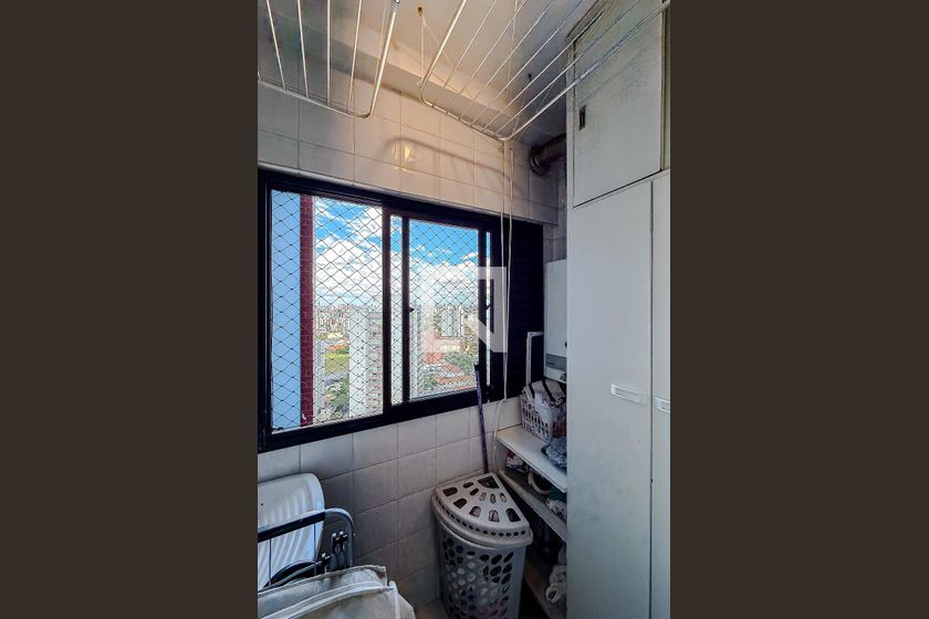 Apartamento, 3 quartos, 70 m² - Foto 83