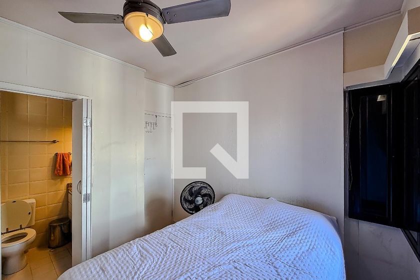 Apartamento, 3 quartos, 70 m² - Foto 45